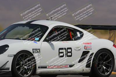 media/Mar-29-2025-Pro Autosports (Sat) [[89b1c017ad]]/5-Blue-White Group/Qualifying Race/